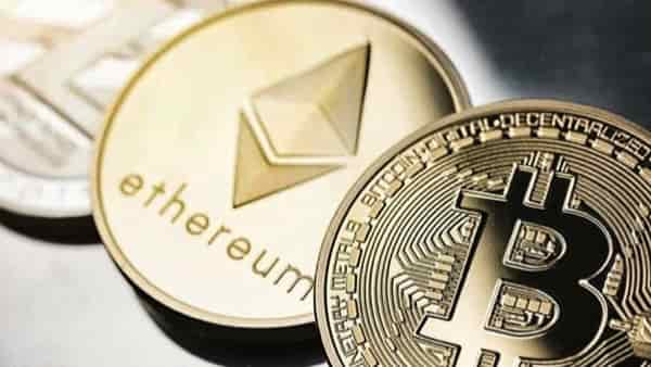 ETH/USD прогноз Ethereum на 19 января 2018