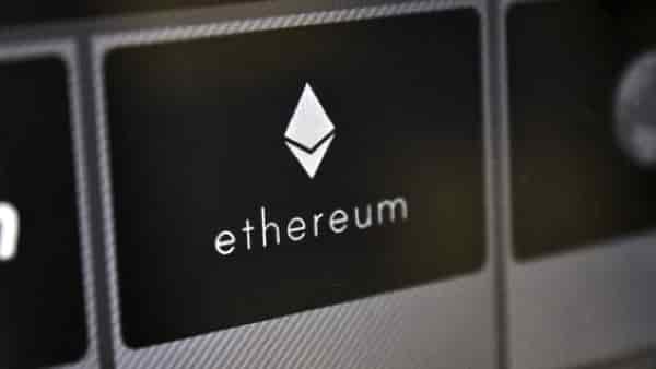 Ethereum прогноз и аналитика на 13 февраля 2018