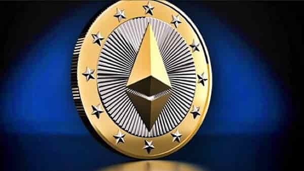 Ethereum прогноз на неделю 12 — 16 февраля 2018