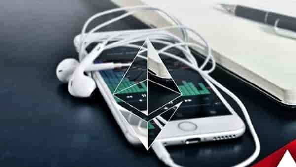 Ethereum прогноз и аналитика на 8 февраля 2018