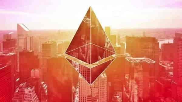 Ethereum прогноз и аналитика на 9 февраля 2018