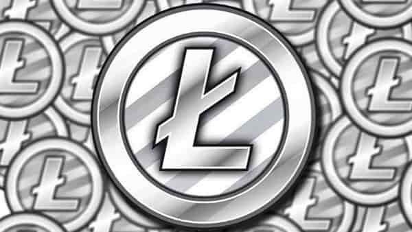 Технический анализ и прогноз Litecoin на 02.02.2018