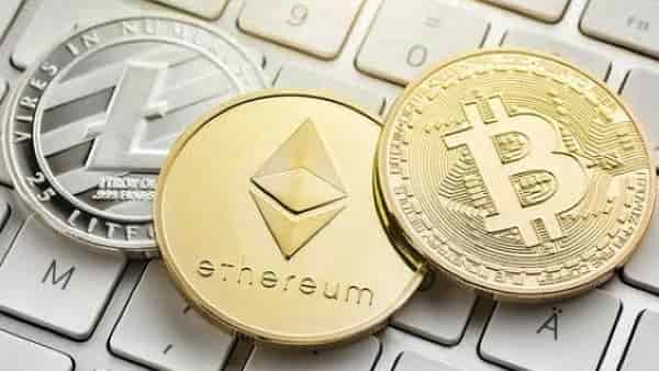 Прогноз Litecoin и аналитика на 4 февраля 2018