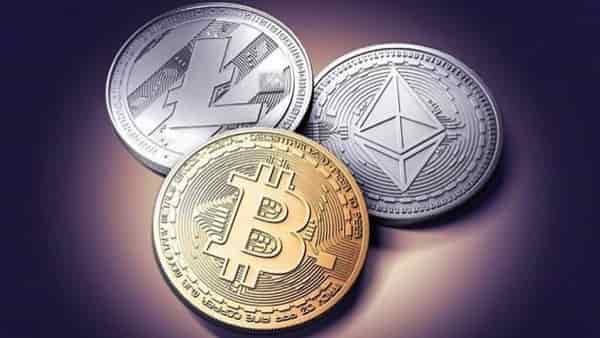 Litecoin прогноз и аналитика на 7 февраля 2018