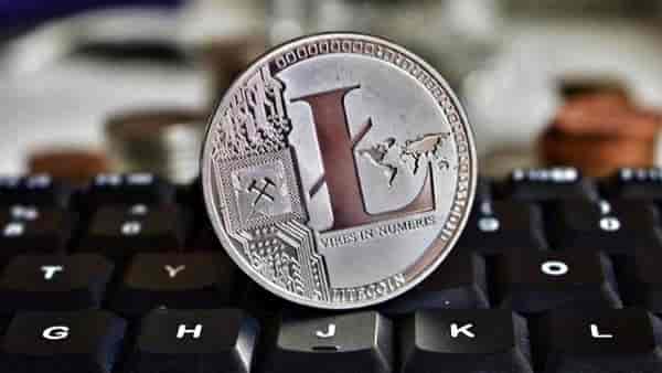 Litecoin прогноз и аналитика на 5 февраля 2018