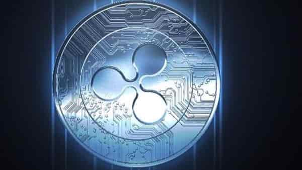 XRP/USD прогноз Ripple на 20 января 2018