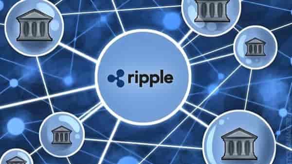 XRP/USD прогноз Ripple на 26 января 2018