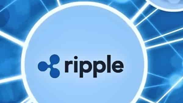Ripple прогноз и аналитика на 5 февраля 2018