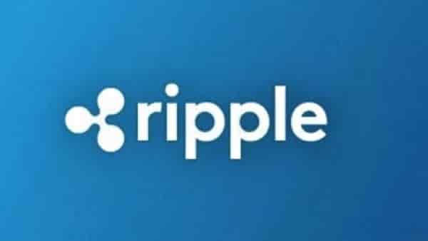 Прогноз Ripple и аналитика на 4 февраля 2018