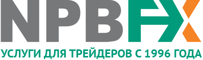 Обзор NPBFX (Нефтепромбанк Форекс)