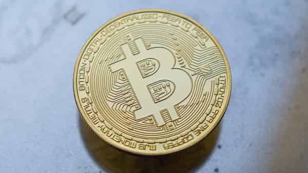 Bitcoin Cash прогноз и аналитика на 3 марта 2021