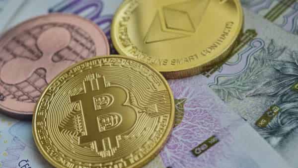 Bitcoin прогноз курса на неделю 4 — 8 февраля 2019