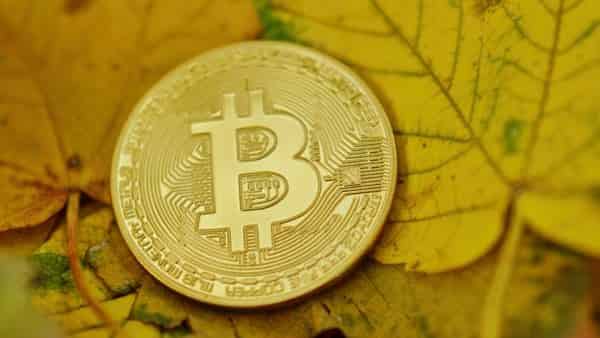 BTC/USD прогноз курса Bitcoin на 8 марта 2019