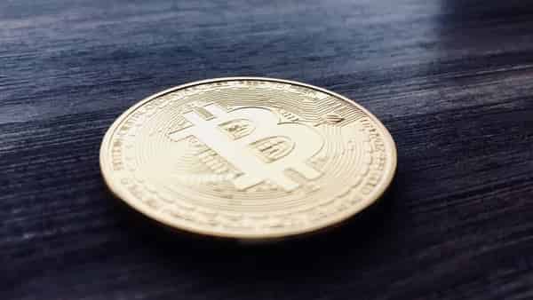 BTC/USD прогноз курса Bitcoin на 22 января 2019