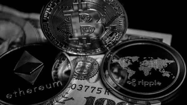 BTC/USD прогноз курса Bitcoin на 15 января 2019