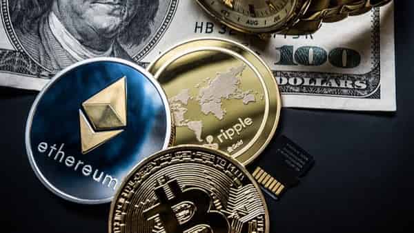 Litecoin прогноз курса на 24 мая 2023