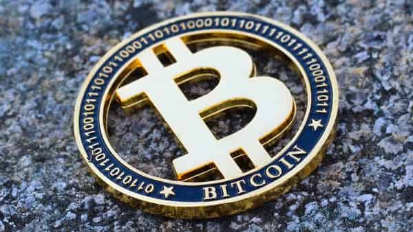 Bitcoin Cash прогноз и аналитика на 15 января 2019