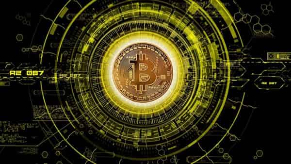 Bitcoin Cash прогноз на 2021 и 2022 год