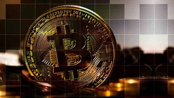 Bitcoin Cash прогноз и аналитика на 23 февраля 2021