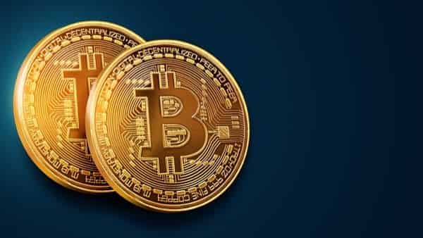 BTC/USD прогноз курса Bitcoin на 7 февраля 2019