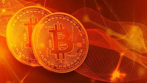 BTC/USD прогноз курса Bitcoin на 5 февраля 2019