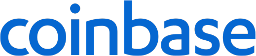 Coinbase