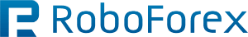 RoboForex Форекс Брокер