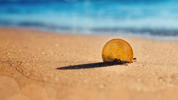 Solana прогноз курса на 25 ноября 2021