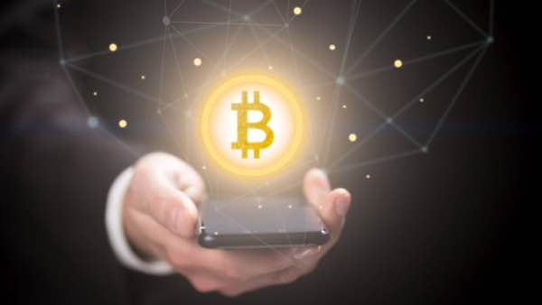 Как зарабатывать на трейдинге криптовалютами с BitStat.Top