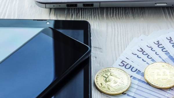 BTC/USD прогноз курса Биткоина на 16 июля 2024