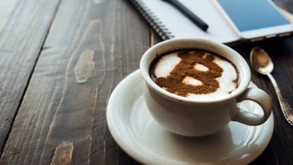 BTC/USD прогноз курса Биткоина на 18 декабря 2024