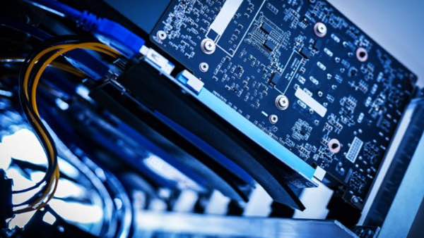 Bitcoin прогноз на неделю 21 — 25 октября 2024