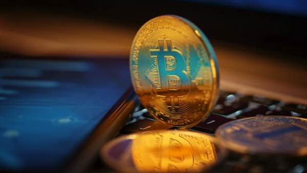 Bitcoin прогноз на неделю 27 — 31 января 2025