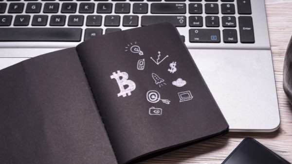 BTC/USD прогноз курса Биткоина на 7 января 2025