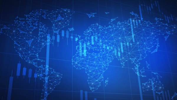 BTC/USD прогноз курса Биткоина на 12 февраля 2025