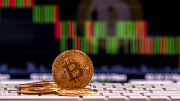 BTC/USD прогноз курса Биткоина на 11 февраля 2025