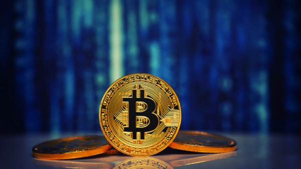 BTC/USD прогноз курса Биткоина на 6 февраля 2025