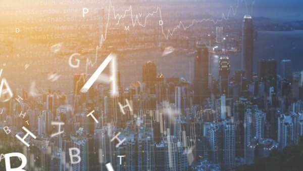 Акции Mail.ru Group прогноз на неделю 18 — 22 января 2021