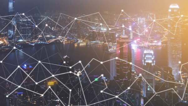 ExxonMobil Corp.: технический анализ 31.05.2024