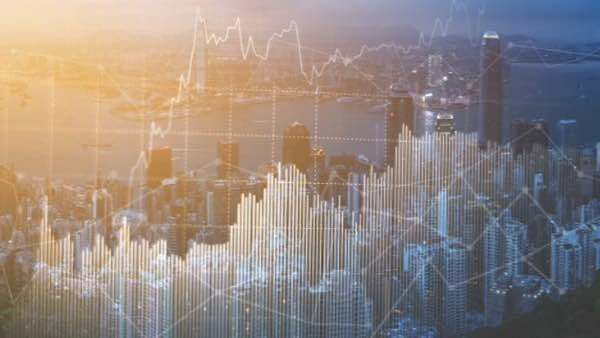 Видео прогноз Форекс на сегодня 2 апреля 2019