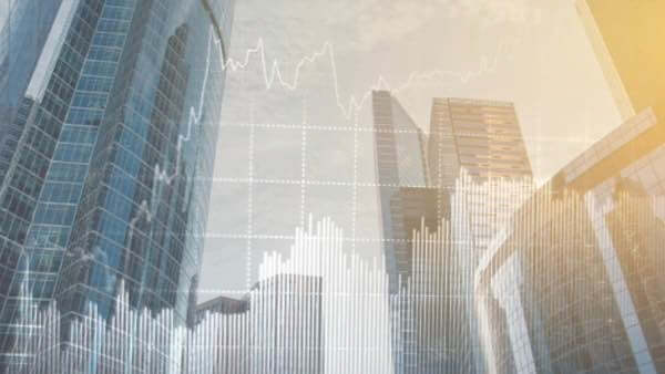 Акции Tesla прогноз и график на 8 января 2021