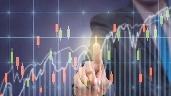 Полюс Золото прогноз на неделю 13 — 17 апреля 2019