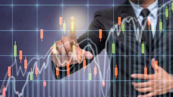 Johnson & Johnson: технический анализ 14.06.2024