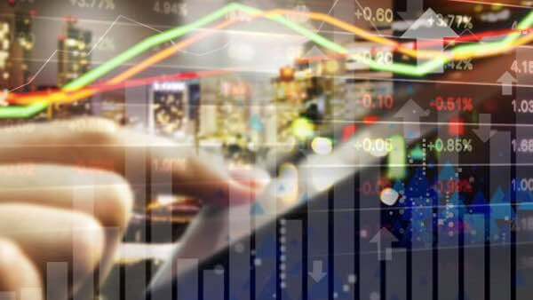 Pfizer Inc.: технический анализ 06.06.2024