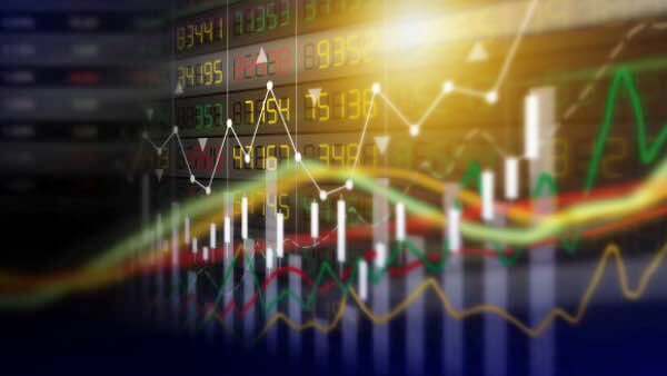 Акции Магнит прогноз на неделю 18 — 22 января 2021