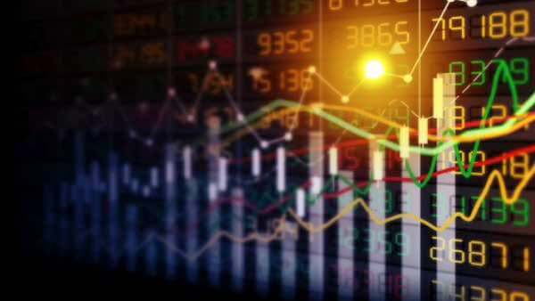 Лукойл прогноз на 10 — 14 июля 2023