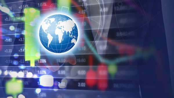 Акции Роснефть прогноз на неделю 13 — 17 апреля 2019