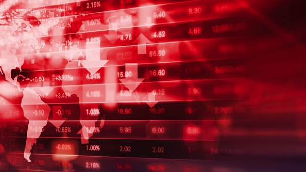 Акции Газпром прогноз на 12 июня 2024