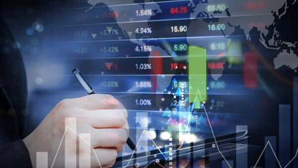 Акции Яндекс прогноз на неделю 25 — 29 января 2021