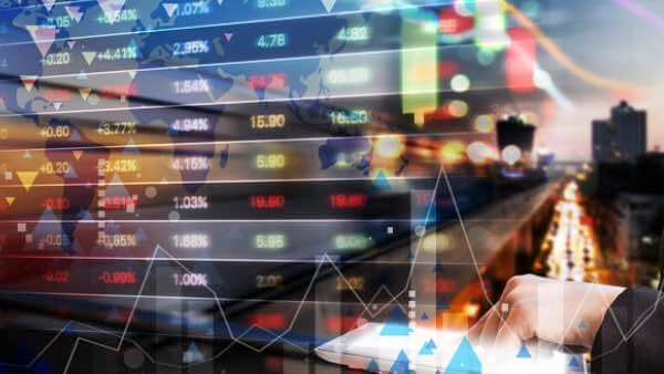 Акции Tesla прогноз и график на 14 января 2021